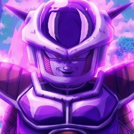 (Namek) Dragon Ball RP: Surge Roblox game