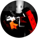 Sublevel 10