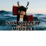 Sun Valley Middle