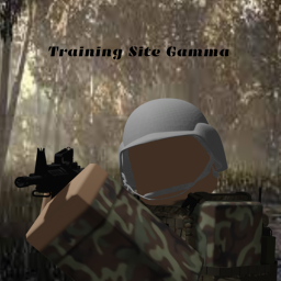 Gamma Training Facility [Beta Release]