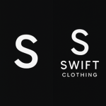 Swift Clothing ™