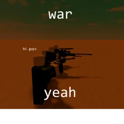 base war simulation [airstrikes] icon