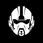 Imperial Pilotsᅠᅠ