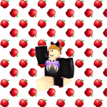 little apple gymnastics
