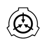 (SCPF-F) Foundation