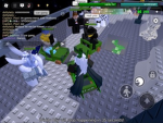 SPAWN FOLLOWERS!1!1!1!1!1!