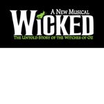 |Wicked Set Group|