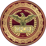 Judicial Cσllege of Rome