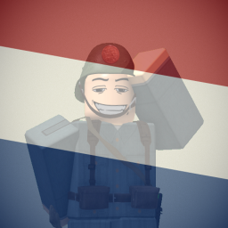 Província De Frísia
