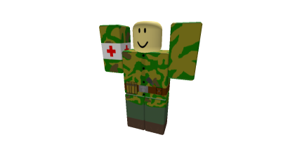 me