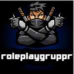 Roleplaygruppr