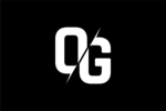 OGopZ
