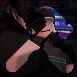 [TEST] Anime Souls Simulator icon