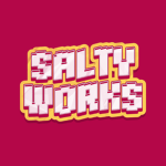 Salty Works