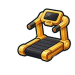 Game Pass Thumbnail