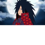 Madara toy zim