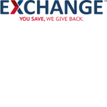Army and Air Force Exchange Service