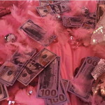 <3 Barbie Dolls <3