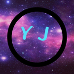YoloUnicorns
