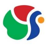 양산시ㅣYangsan-si