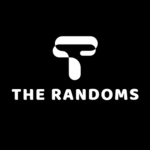 The Randoms Gaming