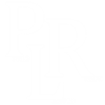 Polo Ralph Lauren| Est. 2021