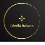Celestial Horizons