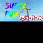 Obstacle Course Extreme *UPDATE!*