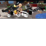 Maid Community
