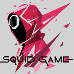 [🌟NEW] Squid Game V2: Roleplay.