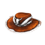 Jack-O-Wildlands