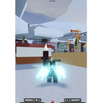 JJBOYS3600