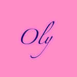 OLYGROUPE