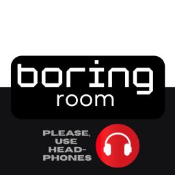 boring room