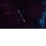 Pink 'n Oliv's Hilt shop