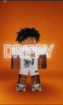 #blackdrip