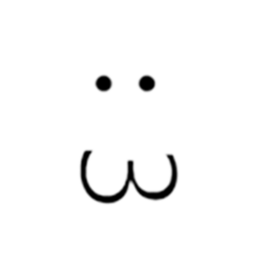 Cat Face Clan Interview Center