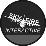 Skyfire Interactive