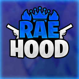REA DAHOOD