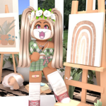 Angel_rblx