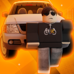 WarriorGaming Community