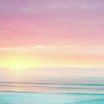Pastel Army