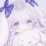 • Sanrio Fan Hangout •