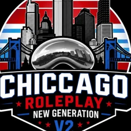 {CONSOLE🔫} Chicago Roleplay New Generation V2 icon
