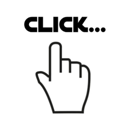 [TEST] Click.