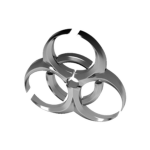 ńexus