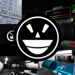 Secure Company Incorporated.