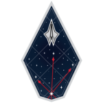Colonial Flight Command