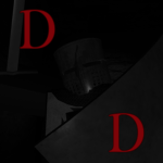 Despair & Decay Group