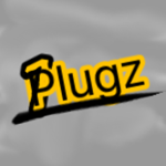 1 Plugz